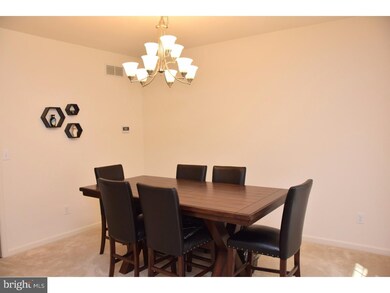 527 Red Maple Rd, Smyrna, DE 19977 - photo 7