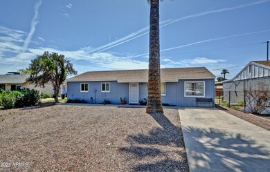 1631 W Cinnabar Ave, Phoenix, AZ 85021 - photo 2
