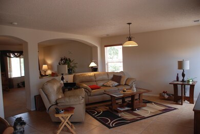 Carrissa court 018