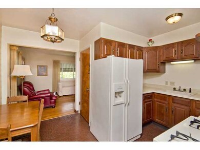 2612 Stanbery Dr, Columbus, OH 43209 - photo 6