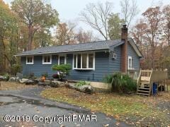 508 Henrys Crossing Rd, Cresco, PA 18326 - photo 2