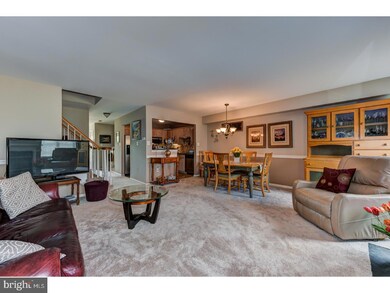 59 Cedar Ct unit 59, Royersford, PA 19468 - photo 6