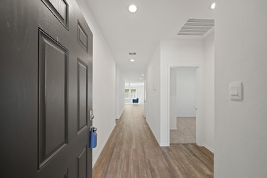 210 Bella Way, Magnolia, TX 77354 - photo 5