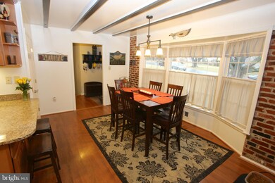 12805 Camellia Dr, Silver Spring, MD 20906 - photo 4