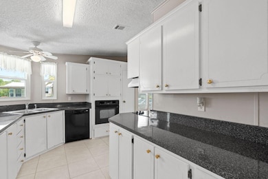 749 Riverview Cir, North Port, FL 34287 - photo 4