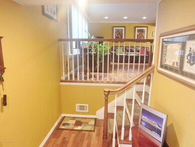04_Foyer_008
