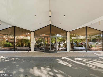 Prospect House unit 549, Arlington, VA 22209 - photo 3