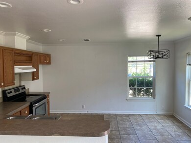 8901 Spaulding St unit A, Houston, TX 77016 - photo 7