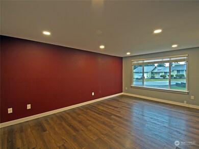 6303 52nd Ave W, University Place, WA 98467 - photo 4