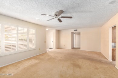 17614 N Calico Dr, Sun City, AZ 85373 - photo 6