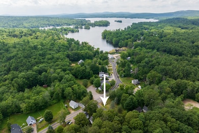11 Drake Hill Rd, Strafford, NH 03884 - photo 5