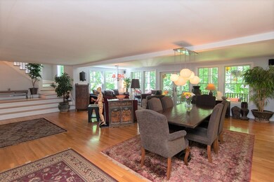28 Peckham Hill Rd, Sherborn, MA 01770 - photo 5