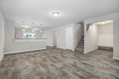 2 CSS038-i1830-Great Room2