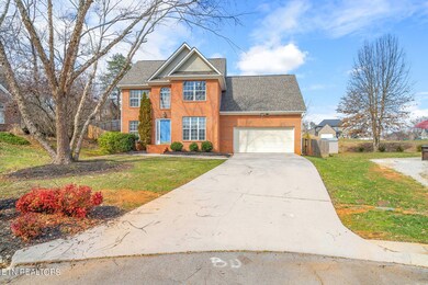 2-web-or-mls-11005 Walnut Creek Lane-3