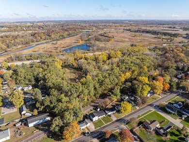 0 Grove St unit Lot WP001, Cherry Valley, IL 61016 - photo 5