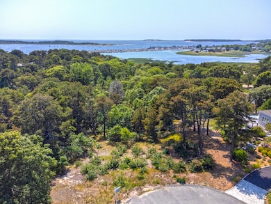 30HarborViewCircle,WellfleetAerials-4