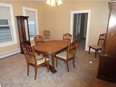 1312 Price St, Scranton, PA 18504 - photo 3