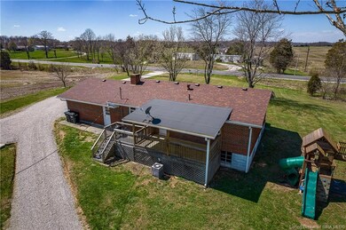 10450 Highway 135 NE, New Salisbury, IN 47161 - photo 4