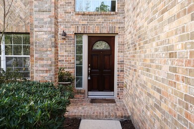 15 Crabtree Ct, Spring, TX 77382 - photo 2