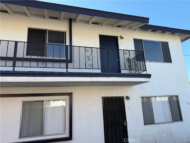 3310 E Ransom St unit 3, Long Beach, CA 90804 - photo 2