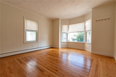 54 E George St, Providence, RI 02906 - photo 3
