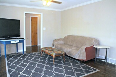 1410 S 6th Ave, Des Plaines, IL 60018 - photo 7