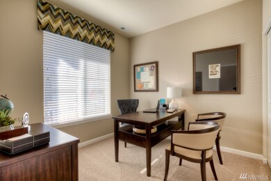 4908 52st Av Ct W unit 2061, University Place, WA 98467 - photo 3