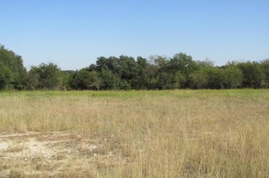View of nature with a rural view