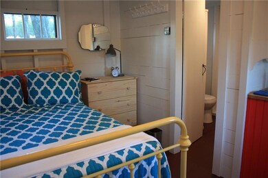 1970 Us Route One unit 11, York, ME 03909 - photo 4