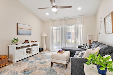 381 NW Sherry Ln, Port Saint Lucie, FL 34986 - photo 7