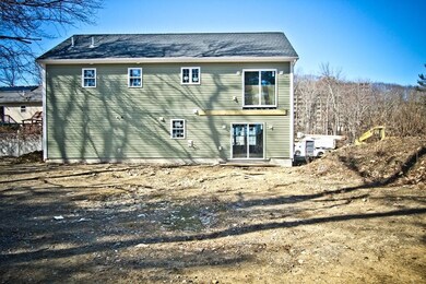 Lot C Brookline St, Worcester, MA 01603 - photo 6