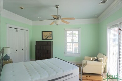 220 E 33rd St unit B, Savannah, GA 31401 - photo 6