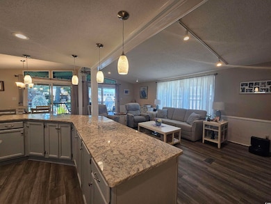 355 Meadowlark, Myrtle Beach, SC 29575 - photo 5