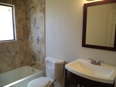3715 N Tyndall Ave, Tucson, AZ 85719 - photo 2