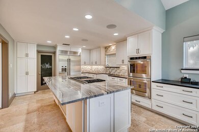 26025 Cypress Oaks, San Antonio, TX 78255 - photo 4