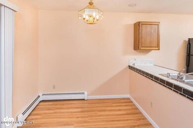 4610 Piper Street  13-small-008-Dining R