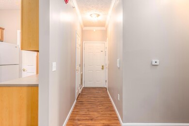 1157-fairman-unit109-4
