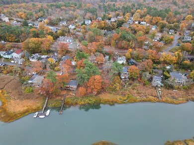 12 Woodward Ave, Gloucester, MA 01930 - photo 3