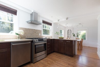 70 Betts Rd, Belmont, MA 02478 - photo 2