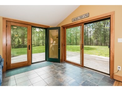 2 Holly Trail, Moultonborough, NH 03254 - photo 3