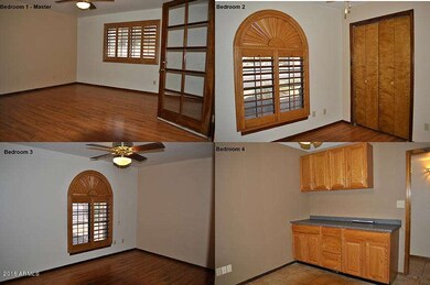 d_CompositeBedrooms_4_op