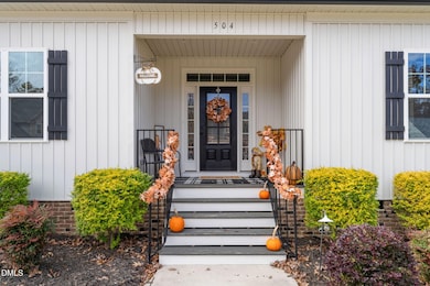 2-web-or-mls-untitled-45