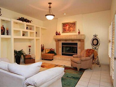 Den/Family/Great Room.