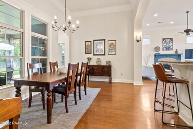 312 La Villa Circle Youngsville-6