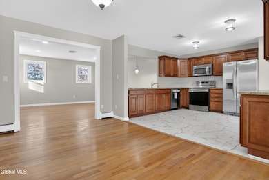 21 Langmore Ln, Troy, NY 12180 - photo 7