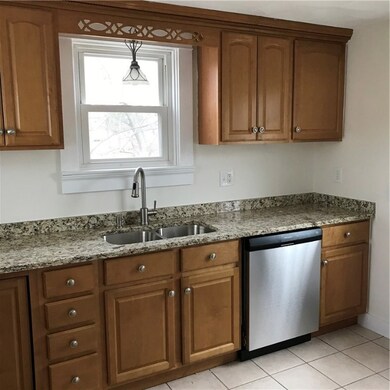 298 Sandy Ln, Warwick, RI 02889 - photo 6