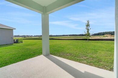 1018 Swamp Chestnut Loop, Lady Lake, FL 32159 - photo 5