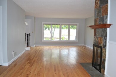 4 University Dr, Natick, MA 01760 - photo 3