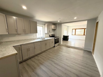 2614 Main St, Whitney Point, NY 13862 - photo 3