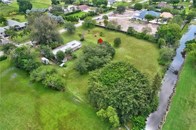 17700 SW 68th Ct, Southwest Ranches, FL 33331 - photo 4